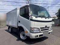 トヨタダイナ冷凍車（冷蔵車）小型（2t・3t）[写真01]