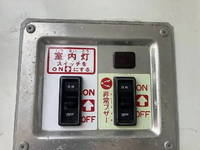 トヨタダイナ冷凍車（冷蔵車）小型（2t・3t）[写真20]