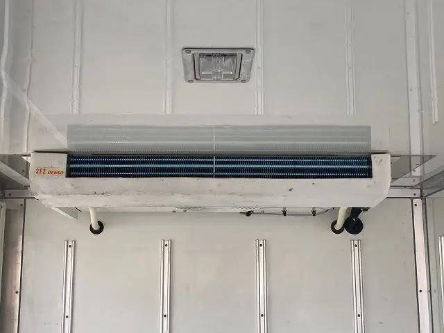 トヨタダイナ冷凍車（冷蔵車）小型（2t・3t）[写真21]