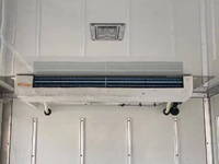 トヨタダイナ冷凍車（冷蔵車）小型（2t・3t）[写真21]