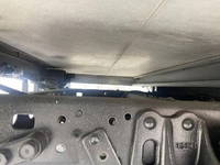 トヨタダイナ冷凍車（冷蔵車）小型（2t・3t）[写真22]