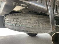 トヨタダイナ冷凍車（冷蔵車）小型（2t・3t）[写真24]