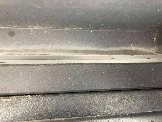 トヨタダイナ冷凍車（冷蔵車）小型（2t・3t）[写真25]