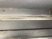 トヨタダイナ冷凍車（冷蔵車）小型（2t・3t）[写真25]