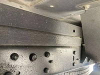 トヨタダイナ冷凍車（冷蔵車）小型（2t・3t）[写真26]