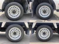 トヨタダイナ冷凍車（冷蔵車）小型（2t・3t）[写真27]