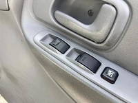 トヨタダイナ冷凍車（冷蔵車）小型（2t・3t）[写真28]