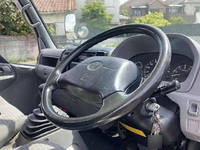 トヨタダイナ冷凍車（冷蔵車）小型（2t・3t）[写真29]