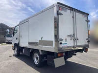 トヨタダイナ冷凍車（冷蔵車）小型（2t・3t）[写真02]