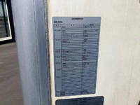 トヨタダイナ冷凍車（冷蔵車）小型（2t・3t）[写真31]