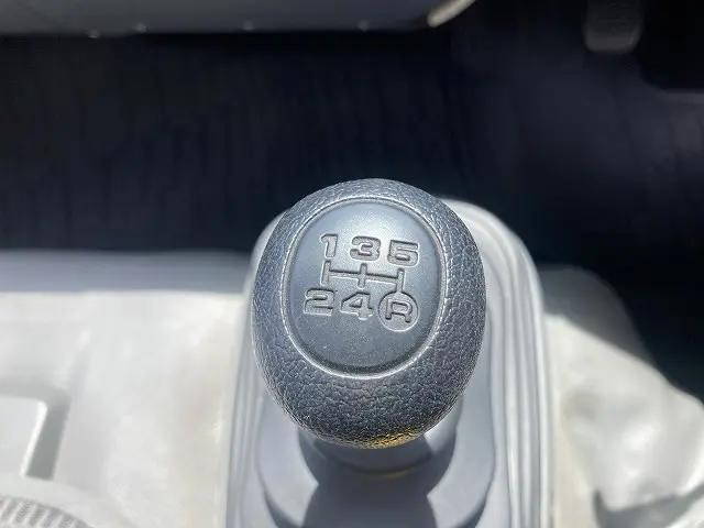 トヨタダイナ冷凍車（冷蔵車）小型（2t・3t）[写真34]