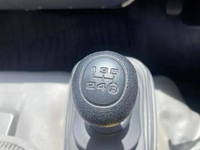 トヨタダイナ冷凍車（冷蔵車）小型（2t・3t）[写真34]