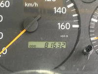 トヨタダイナ冷凍車（冷蔵車）小型（2t・3t）[写真35]