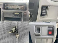 トヨタダイナ冷凍車（冷蔵車）小型（2t・3t）[写真36]