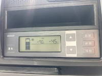 トヨタダイナ冷凍車（冷蔵車）小型（2t・3t）[写真37]