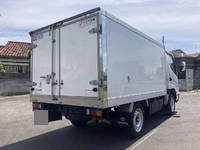 トヨタダイナ冷凍車（冷蔵車）小型（2t・3t）[写真04]