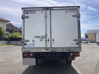 トヨタダイナ冷凍車（冷蔵車）小型（2t・3t）[写真08]