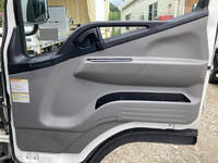 三菱ふそうキャンター平ボディ小型（2t・3t）[写真25]