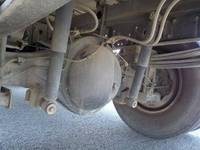 トヨタダイナクレーン4段小型（2t・3t）[写真14]