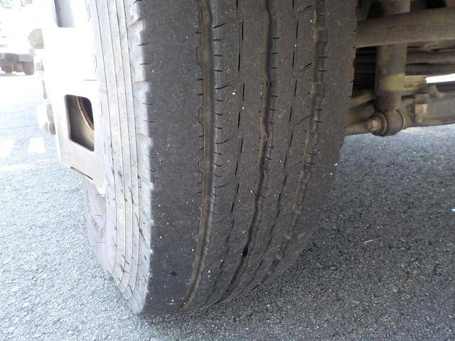 トヨタダイナクレーン4段小型（2t・3t）[写真14]