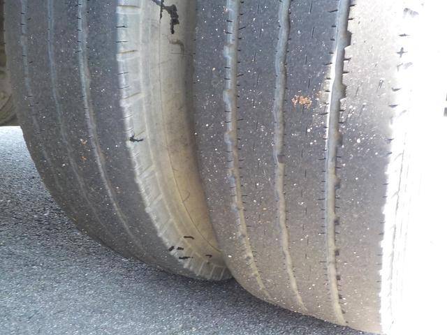 トヨタダイナクレーン4段小型（2t・3t）[写真15]