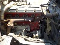 トヨタダイナクレーン4段小型（2t・3t）[写真20]