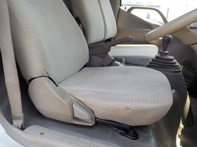 トヨタダイナクレーン4段小型（2t・3t）[写真31]