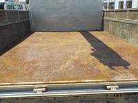 トヨタダイナクレーン4段小型（2t・3t）[写真10]