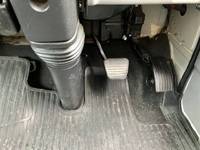 三菱ふそうキャンター平ボディ小型（2t・3t）[写真37]