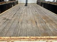 いすゞフォワードクレーン4段中型（4t）[写真11]