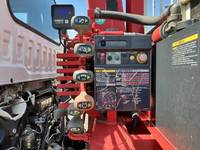 いすゞフォワードクレーン4段中型（4t）[写真17]