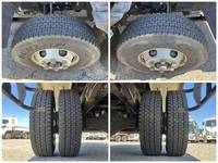 いすゞフォワードクレーン4段中型（4t）[写真20]