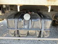 いすゞフォワードクレーン4段中型（4t）[写真21]