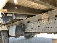 いすゞフォワードクレーン4段中型（4t）[写真22]