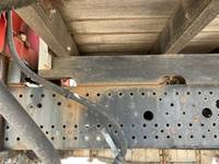 いすゞフォワードクレーン4段中型（4t）[写真24]