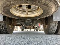 いすゞフォワードクレーン4段中型（4t）[写真26]