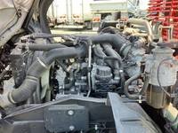 いすゞフォワードクレーン4段中型（4t）[写真27]