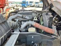 いすゞフォワードクレーン4段中型（4t）[写真28]