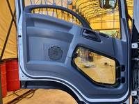 いすゞフォワードクレーン4段中型（4t）[写真30]