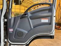 いすゞフォワードクレーン4段中型（4t）[写真31]