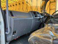 いすゞフォワードクレーン4段中型（4t）[写真32]