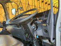 いすゞフォワードクレーン4段中型（4t）[写真35]