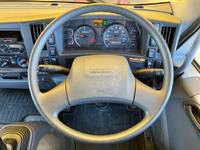 いすゞフォワードクレーン4段中型（4t）[写真38]