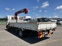 いすゞフォワードクレーン4段中型（4t）[写真04]