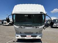 いすゞフォワードクレーン4段中型（4t）[写真08]