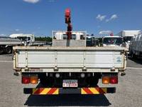 いすゞフォワードクレーン4段中型（4t）[写真09]