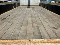 いすゞフォワードクレーン4段中型（4t）[写真11]