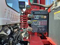 いすゞフォワードクレーン4段中型（4t）[写真18]