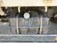 いすゞフォワードクレーン4段中型（4t）[写真20]