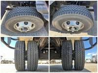 いすゞフォワードクレーン4段中型（4t）[写真21]